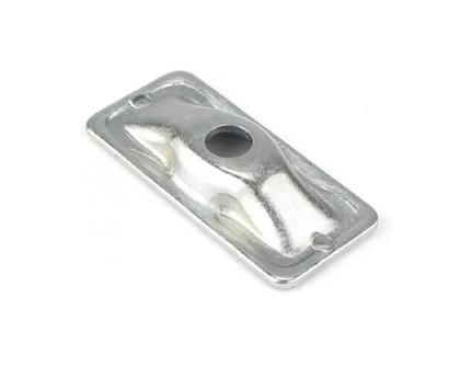 Imagem de Esticador Corrente Transmissão Cbx 200 Strada