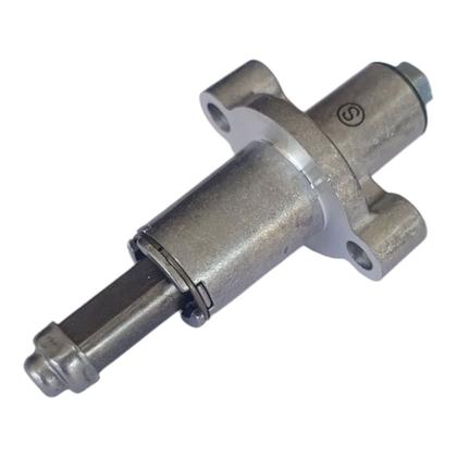Imagem de Esticador da Corrente de Comando XT / TDM 225 / Fazer / Lander / Tenere 250 (SMART FOX)