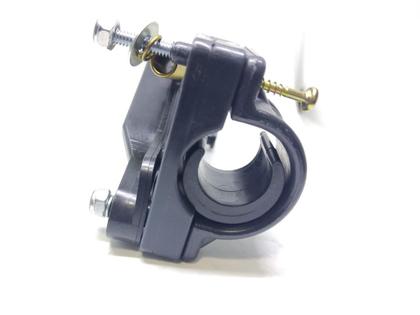 Imagem de Esticador Tensor De Corrente Cg Titan Fan 125 150 Yes Ybr