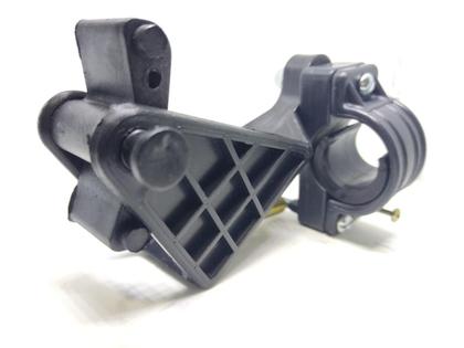 Imagem de Esticador Tensor De Corrente Cg Titan Fan 125 150 Yes Ybr