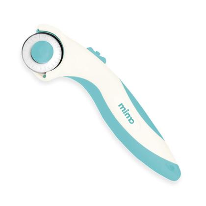 Imagem de Estilete Circular Mimo - 05967