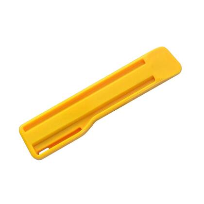 Imagem de Estilete Largo Heavy Duty Olfa 18mm SL-1