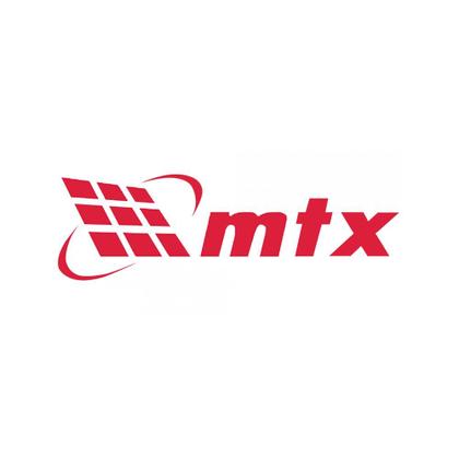 Imagem de Estilete Quick Blade Com Ponta Metálica Dupla Fixação - MTX