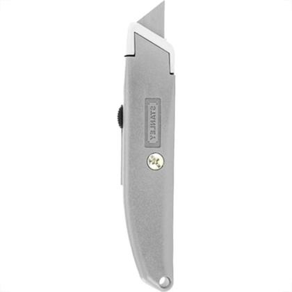 Imagem de Estilete Stanley Trapezoidal 10175