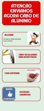 Imagem de Estilingue Atiradeira Reforçada - Pesca, Caça. - thiguilures