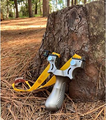 Imagem de Estilingue Profissional