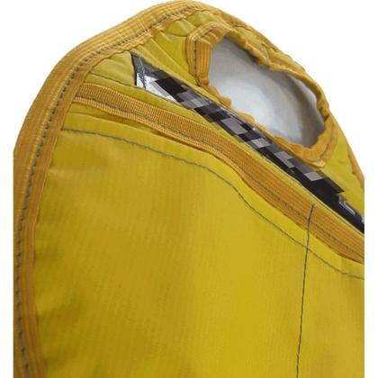 Imagem de Estilo e Proteção Jogo de Tapete Universal emborrachado com Capa Protetor Almofada de Cinto seguranç