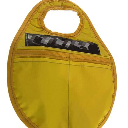 Imagem de Estilo e Proteção Jogo de Tapete Universal emborrachado com Capa Protetor Almofada de Cinto seguranç