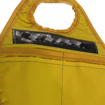 Imagem de Estilo e Proteção Jogo de Tapete Universal emborrachado com Capa Protetor Almofada de Cinto seguranç