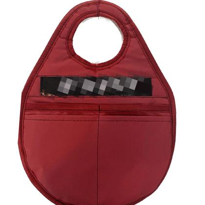 Imagem de Estilo e Proteção Jogo de Tapete Universal emborrachado com Capa Protetor Almofada de Cinto seguranç