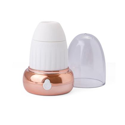 Imagem de Estimulador de Clitóris Recarregável Dermosex My Touch