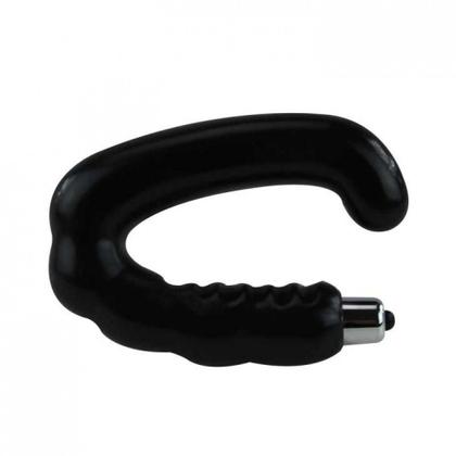 Imagem de Estimulador Massageador De Próstata Vibrador G-Spot