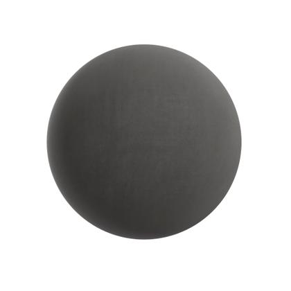 Imagem de Estofado Gael Grafite