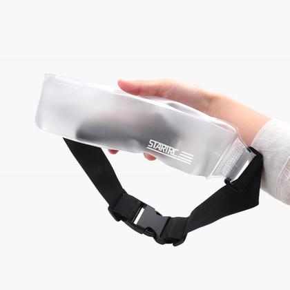 Imagem de Estojo à Prova D'água para DJI Osmo Pocket 2 / Action 2 - StartRC