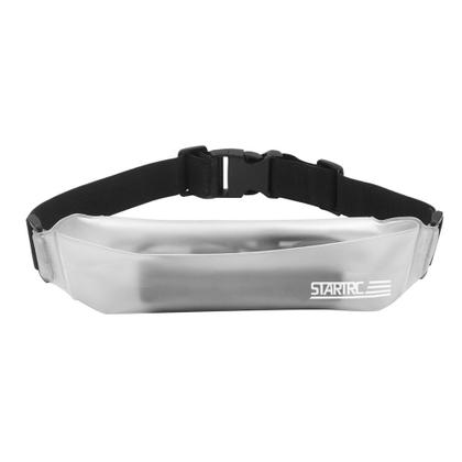 Imagem de Estojo à Prova D'água para DJI Osmo Pocket 2 / Action 2 - StartRC