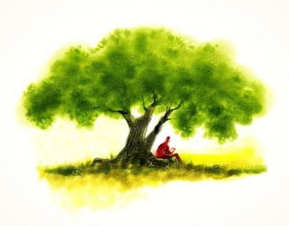 Imagem de Estojo Aquarela em Pastilha Xncw C/18 Sakura