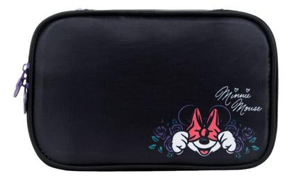 Imagem de Estojo Box Escolar Minnie Disney Xeryus