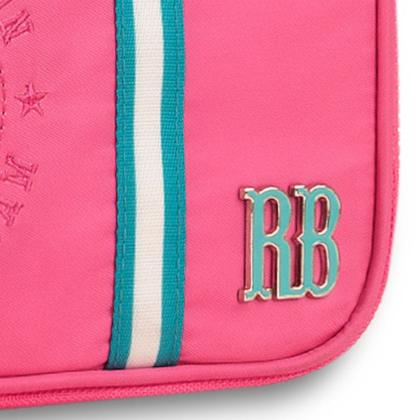 Imagem de Estojo Box Rebecca Bonbon 2025 RB24549 - Clio