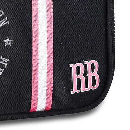 Imagem de Estojo Box Rebecca Bonbon 2025 RB24549 - Clio