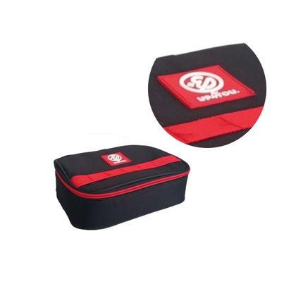 Estojo Box Simples Youtuber Enaldinho Escolar Up4You - Maxlog Importacao e Exportacao Imagem de Estojo Box Simples Youtuber Enaldinho Escolar Up4You
