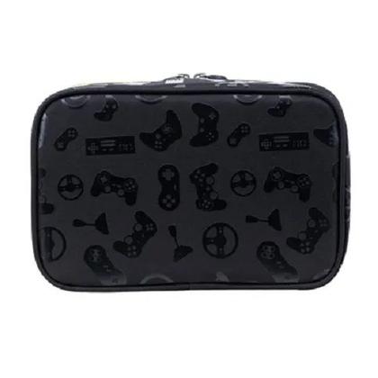 yu Correia 13X1718 Continental para ônibus Mercedes O 400, O