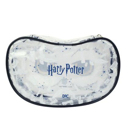 Imagem de Estojo DAC Harry Potter Rostinho