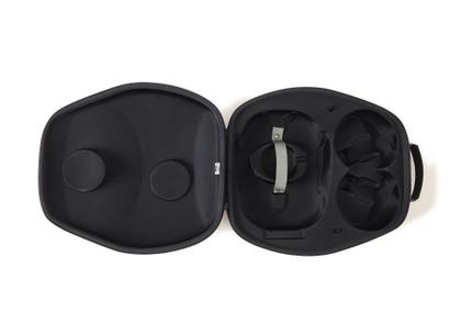 Imagem de Estojo de Armazenamento PowerA para PlayStation VR2 com Suporte