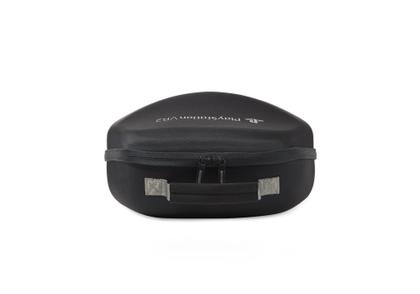 Imagem de Estojo de Armazenamento PowerA para PlayStation VR2 com Suporte