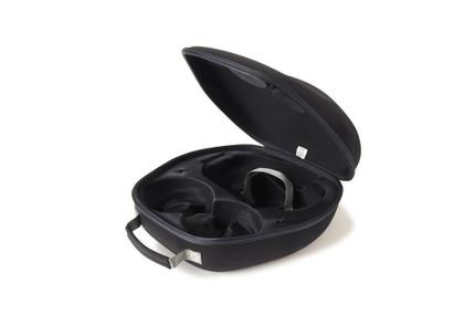 Imagem de Estojo de Armazenamento PowerA para PlayStation VR2 com Suporte