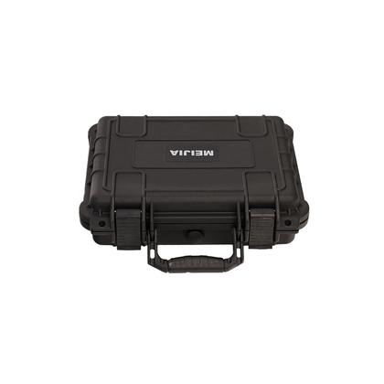 Imagem de Estojo de Câmera MEIJIA à Prova D'Água - Com Espuma Personalizada