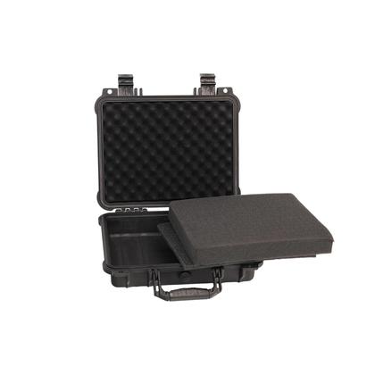 Imagem de Estojo de Câmera MEIJIA à Prova D'Água - Com Espuma Personalizada