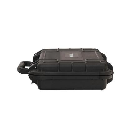 Imagem de Estojo de Câmera MEIJIA à Prova D'Água - Com Espuma Personalizada