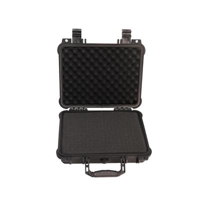 Imagem de Estojo de Câmera MEIJIA à Prova D'Água - Com Espuma Personalizada