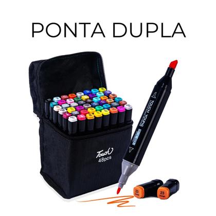 Magazine Luiza | Pra você é Magalu!