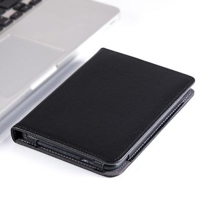 Imagem de Estojo de Suporte para Kobo Clara (Colour/BW/2e) - Laoshusheng