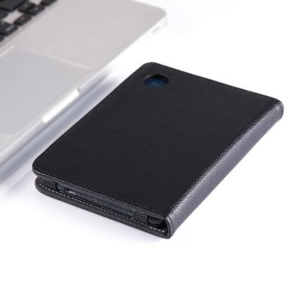 Imagem de Estojo de Suporte para Kobo Clara (Colour/BW/2e) - Laoshusheng