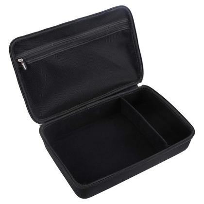 Imagem de Estojo de viagem de armazenamento Aproca para Behringer FLOW 8/Xenyx 802