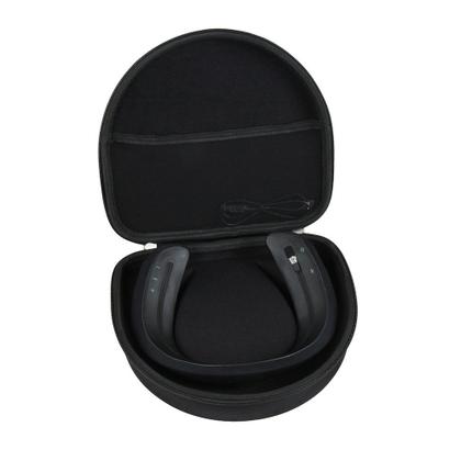 Imagem de Estojo de viagem Hermitshell para alto-falante complementar Bose Soundwear