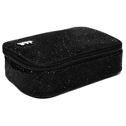 Imagem de Estojo escolar box glitter Cores a sua escolha Yepp