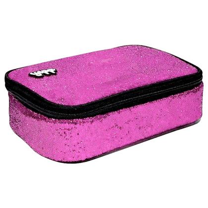 Imagem de Estojo escolar box glitter Cores a sua escolha Yepp