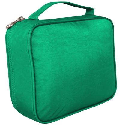 Magazine Luiza | Pra você é Magalu!