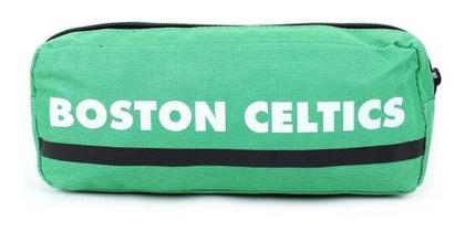 Imagem de Estojo Escolar Celtics Boston Verde