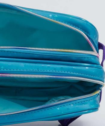 Imagem de Estojo Escolar Duplo Clio Style CG3258 Just Shine