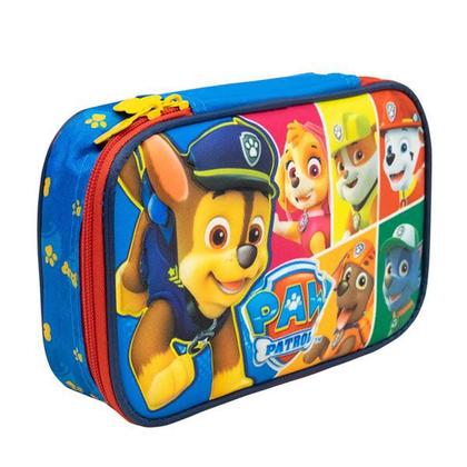 Imagem de Estojo Especial B Paw Patrol Y1 Xeryus - 9636