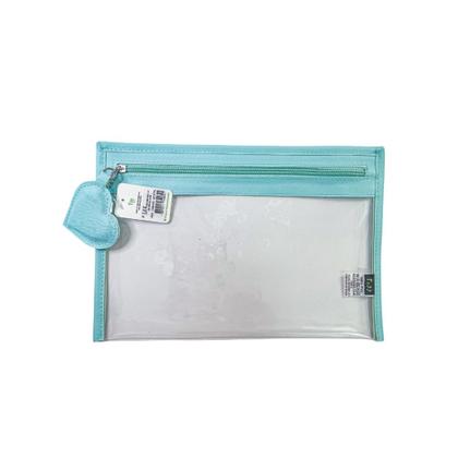 Imagem de Estojo Fizz Case Coração Cristal