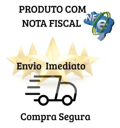 Imagem de Estojo Infantil Divertido Animais