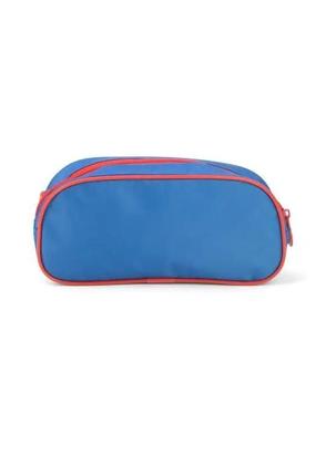 Imagem de Estojo infantil menino luxcel avengers  ei38044ag