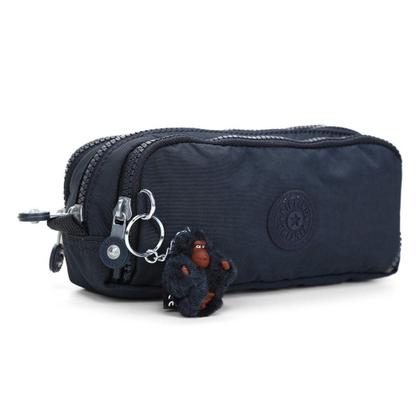 Imagem de Estojo Kipling Gitroy