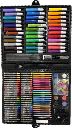 Magazine Luiza | Pra você é Magalu!