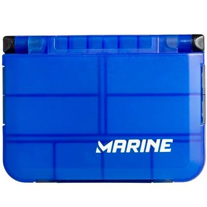 Imagem de Estojo Marine Sports Pocket Box MPB134 (13x9x4cm)